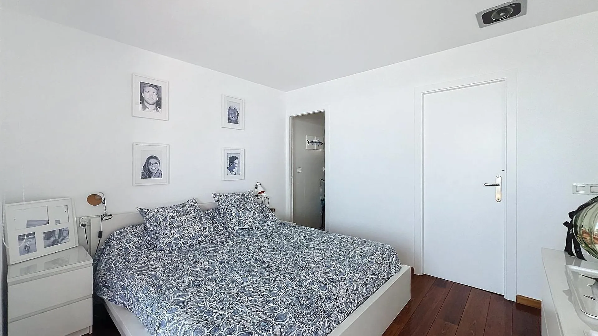 Appartement Canyelles 45 - Magnifico Apartamento, Vista Al Mar Roses Spanje